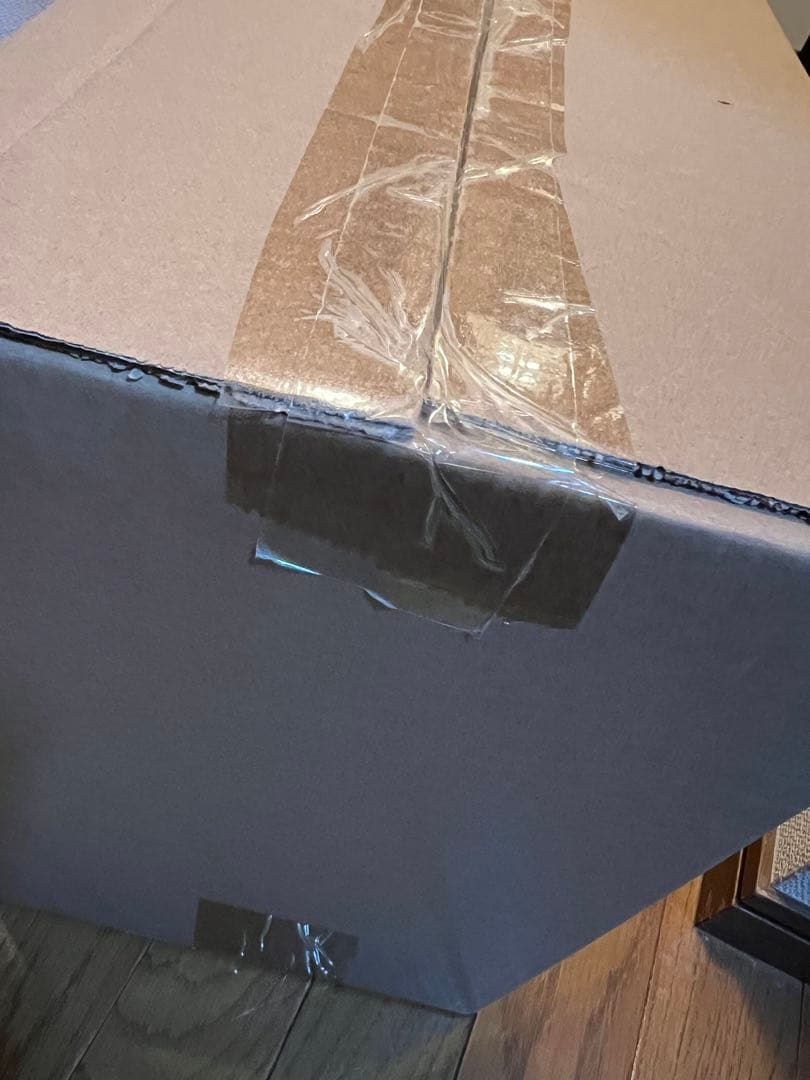 ドラゴンボール一番くじ　ラストワン　ポルンガ