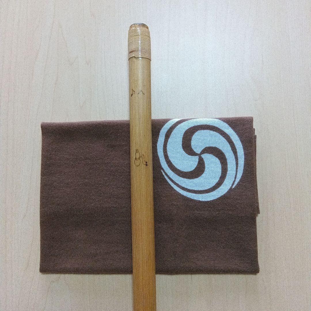 ♪唄物(ドレミ調)・八本調子篠笛 ②（C調） - メルカリ