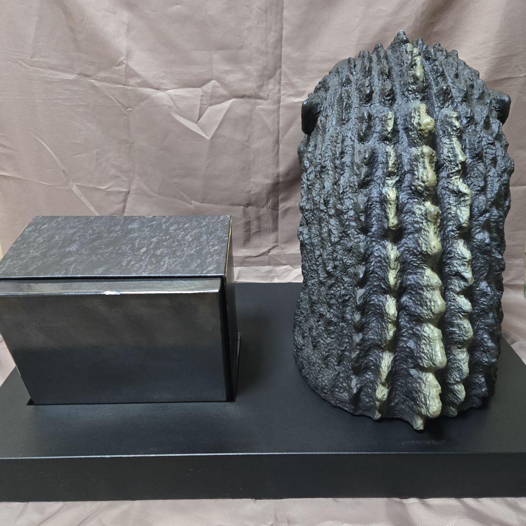 DVD】ゴジラ ファイナルボックス GODZILLA FINAL BOX - メルカリ