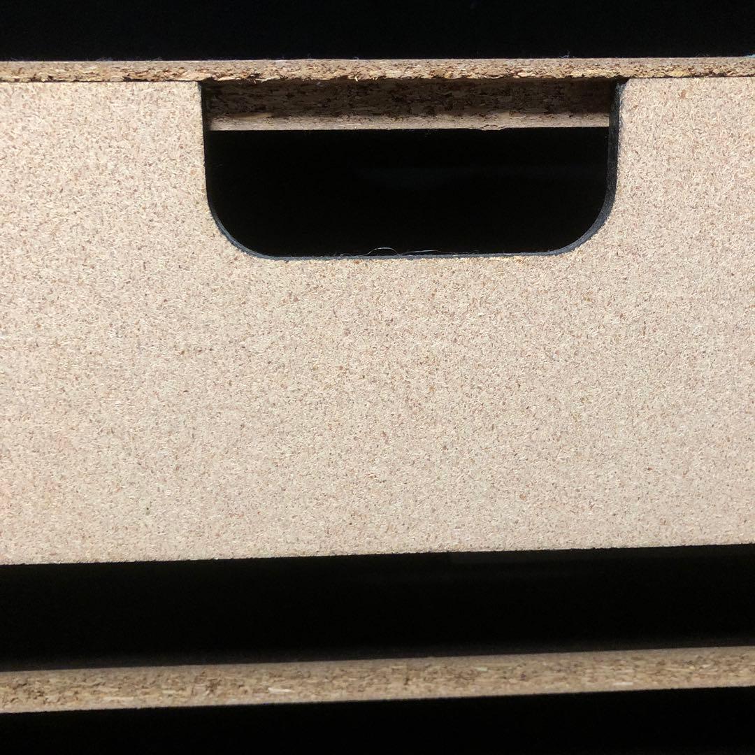 手渡し限定 ハヤミ工業 NA-751