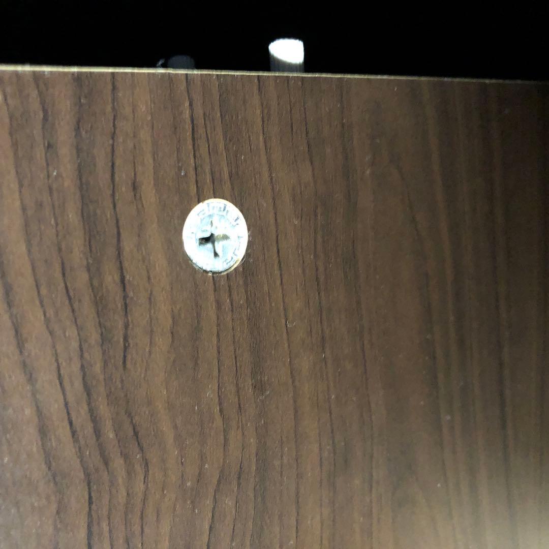 手渡し限定 ハヤミ工業 NA-751