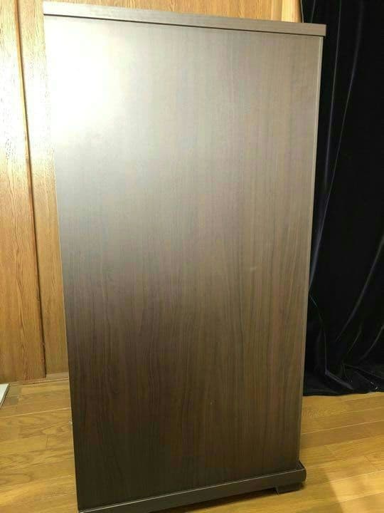 手渡し限定 ハヤミ工業 NA-751