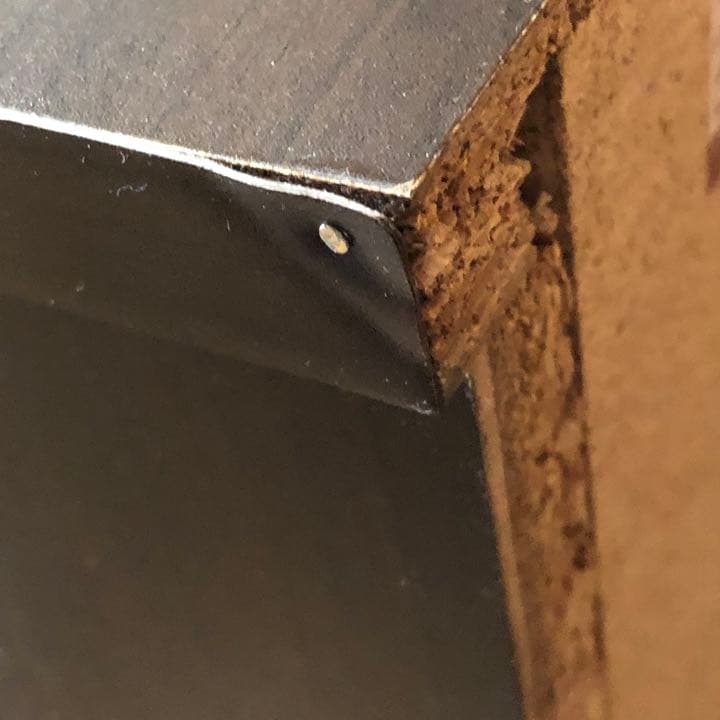 手渡し限定 ハヤミ工業 NA-751