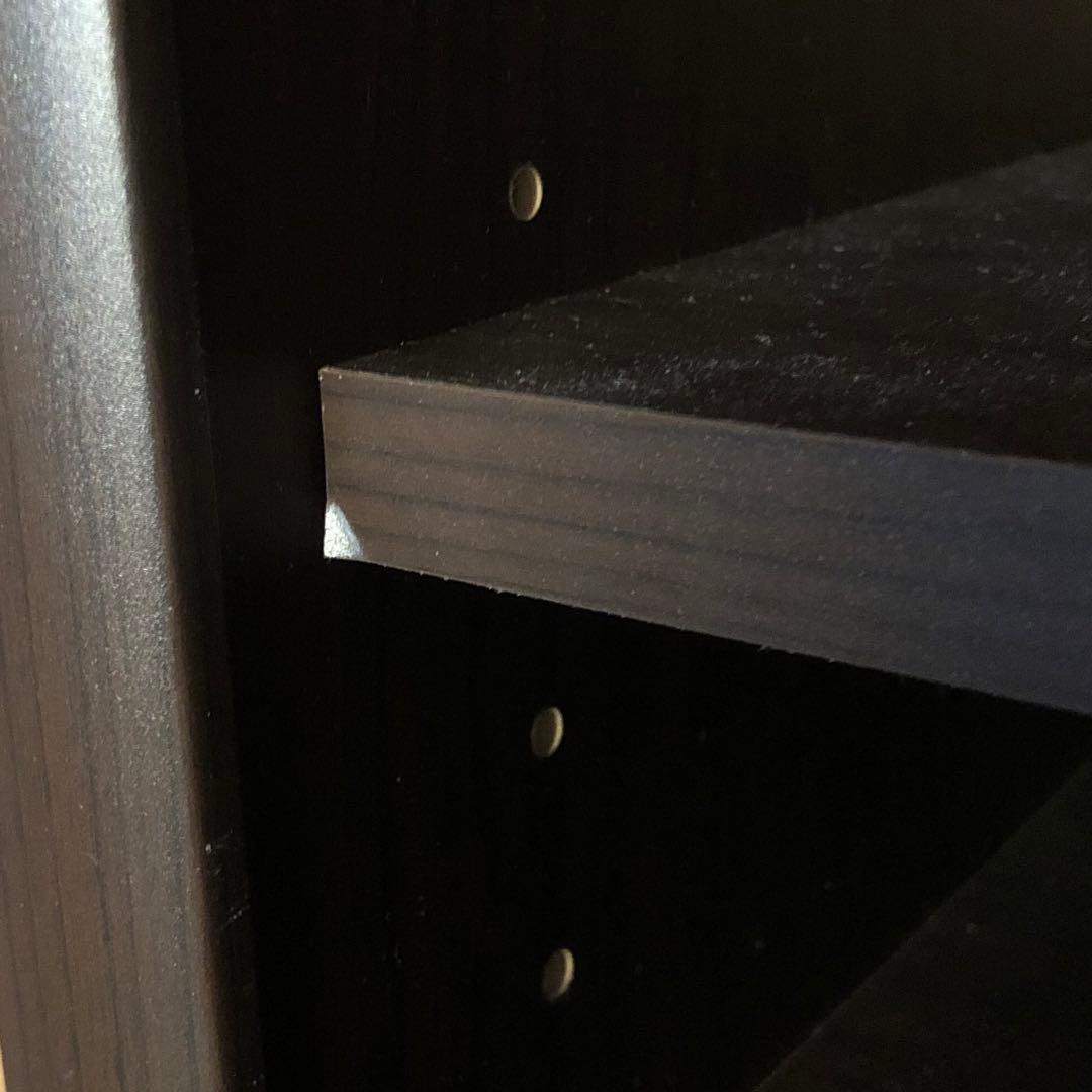 手渡し限定 ハヤミ工業 NA-751