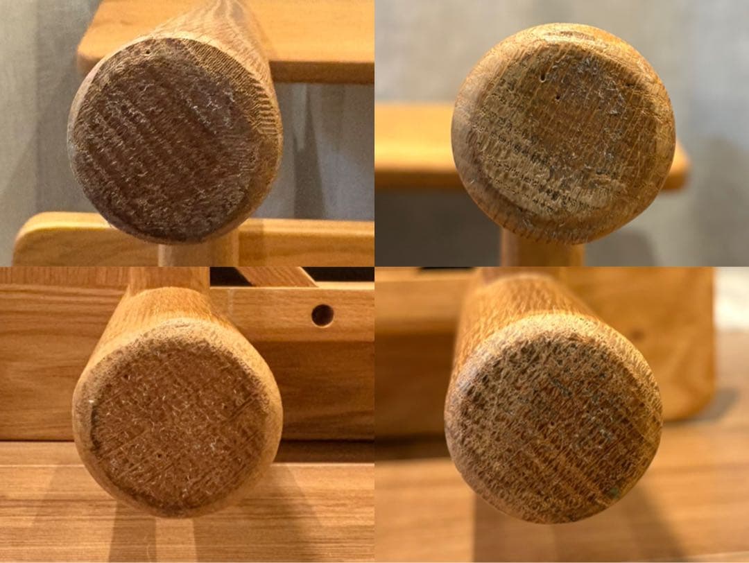 SIEVE シーヴ ダイニング ソファ【直接引取可】　 価格8000円