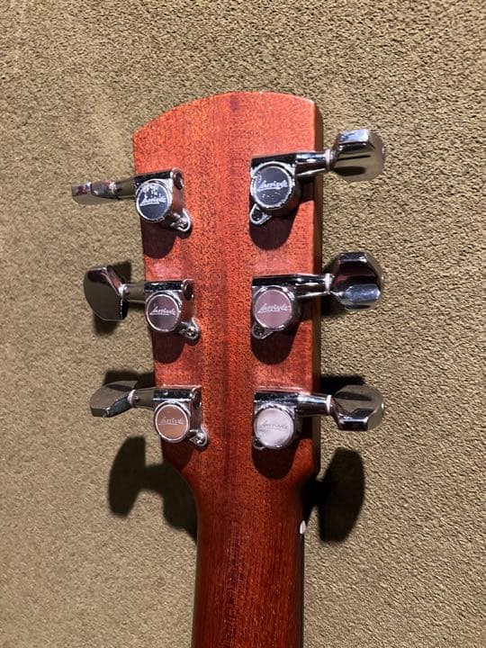 ラリビーOM-01 - メルカリ