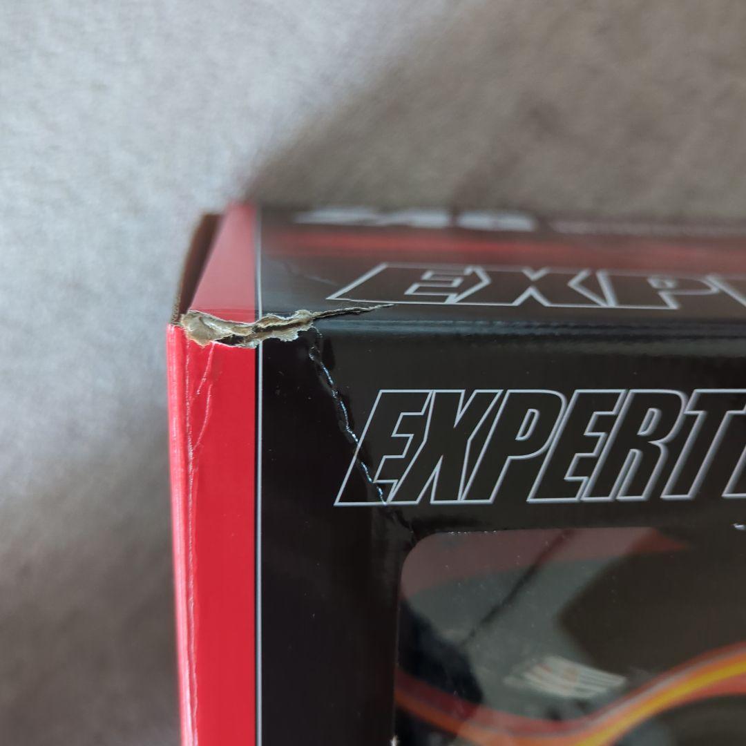 新品】タミヤ ラジコン XB PRO ホンダ CR-Z オートバックス当選限定