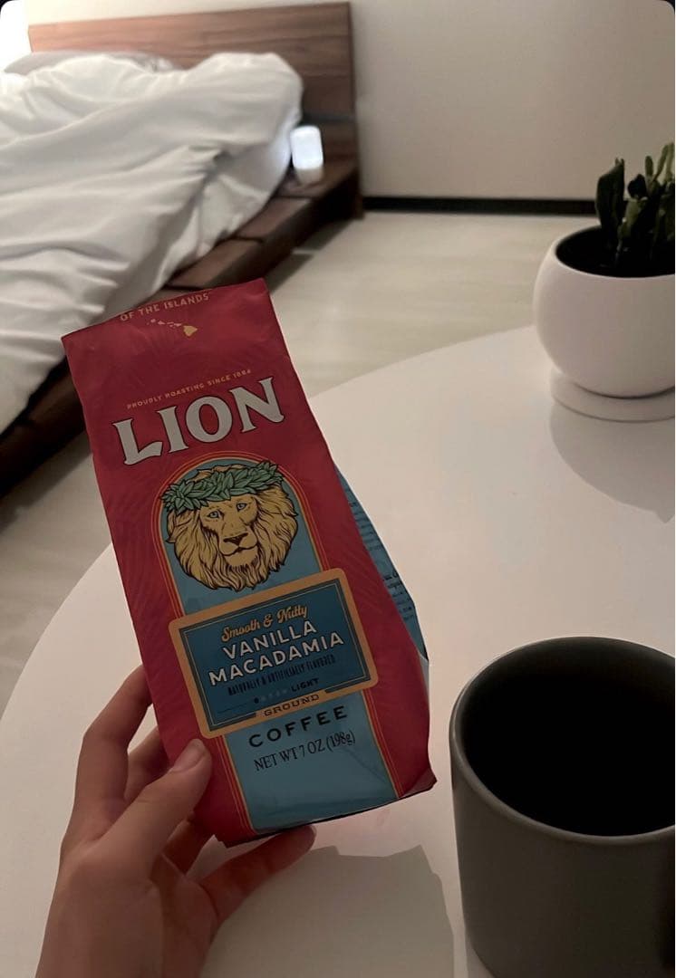 Lowya (ロウヤ) すのこ　ベットフレーム