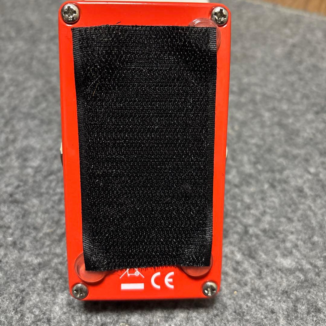 Xotic Effects BB Preamp 箱付 - メルカリ