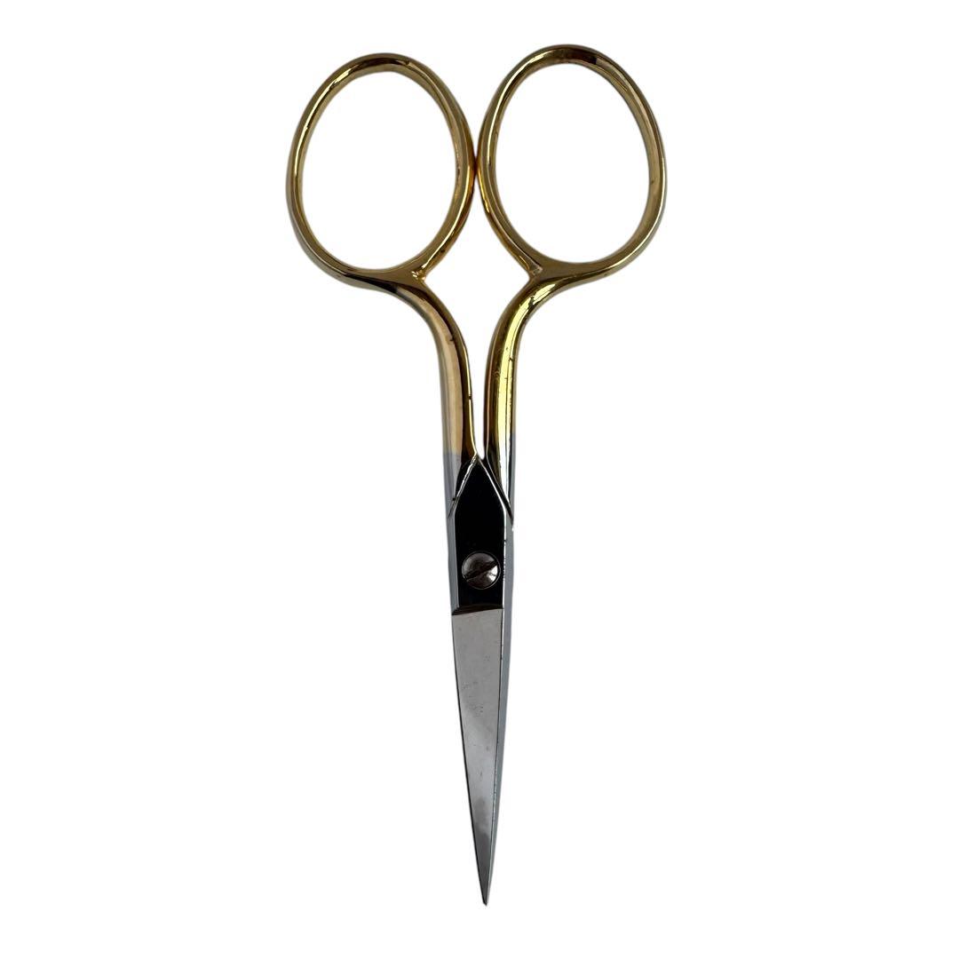 アントワン プロフェッショナルキット ネイルケア