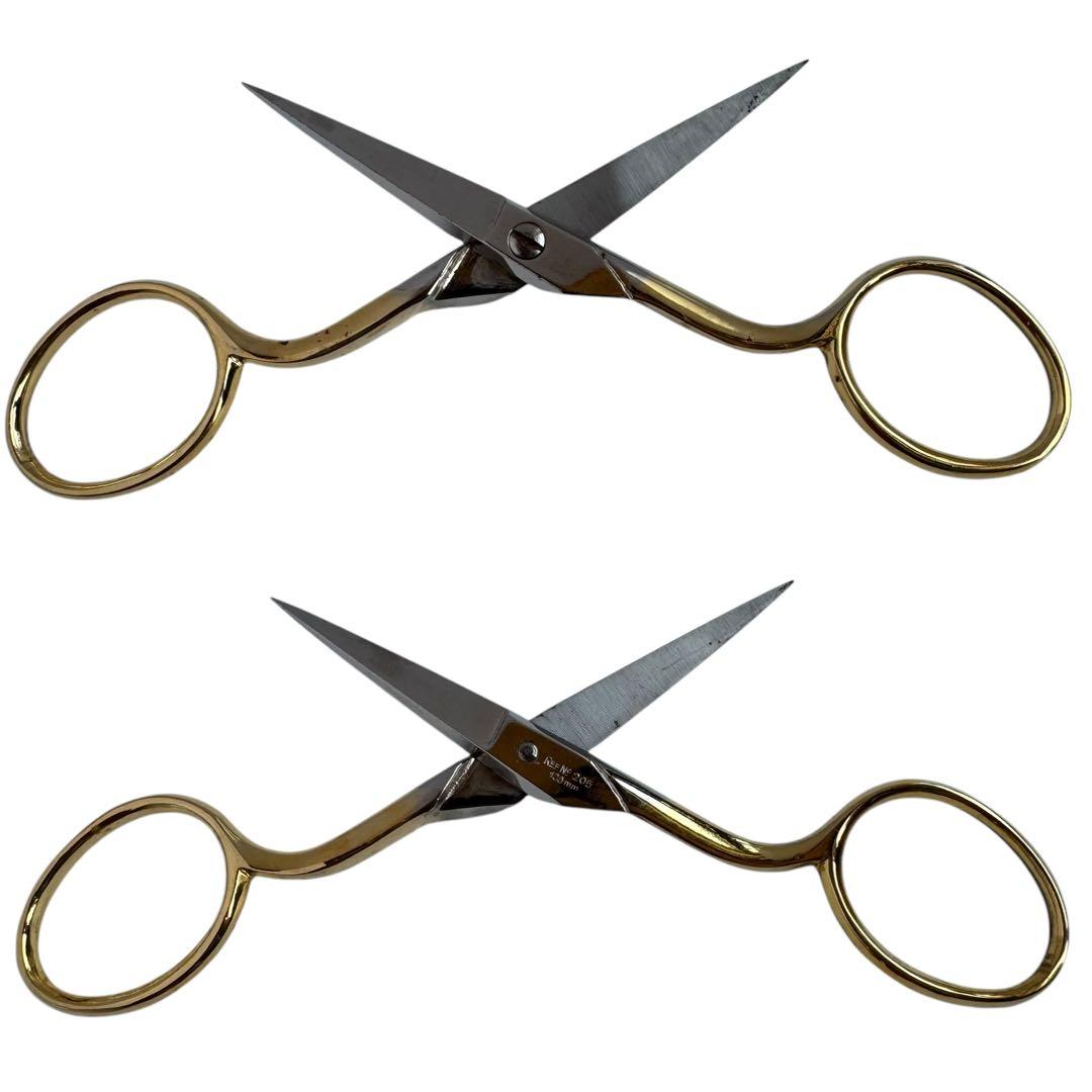 アントワン プロフェッショナルキット ネイルケア