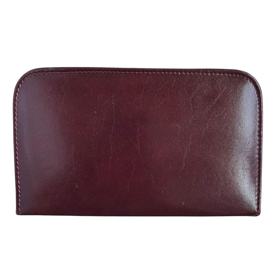 アントワン プロフェッショナルキット ネイルケア