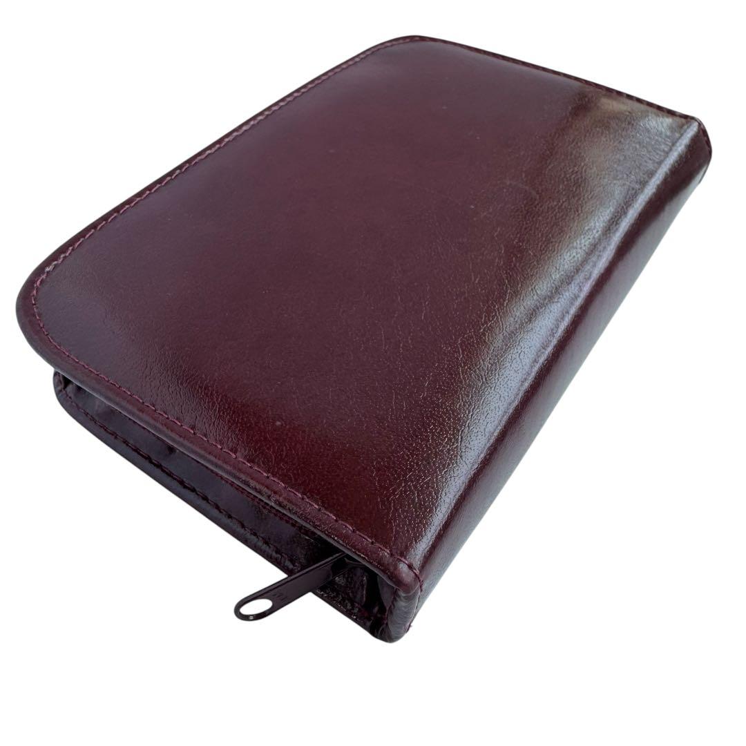 アントワン プロフェッショナルキット ネイルケア