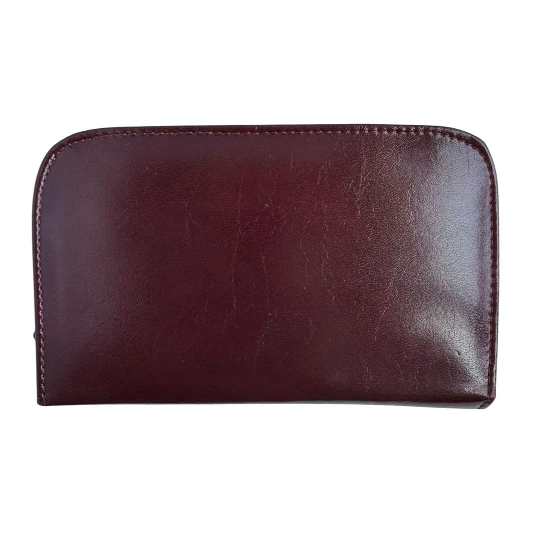 アントワン プロフェッショナルキット ネイルケア