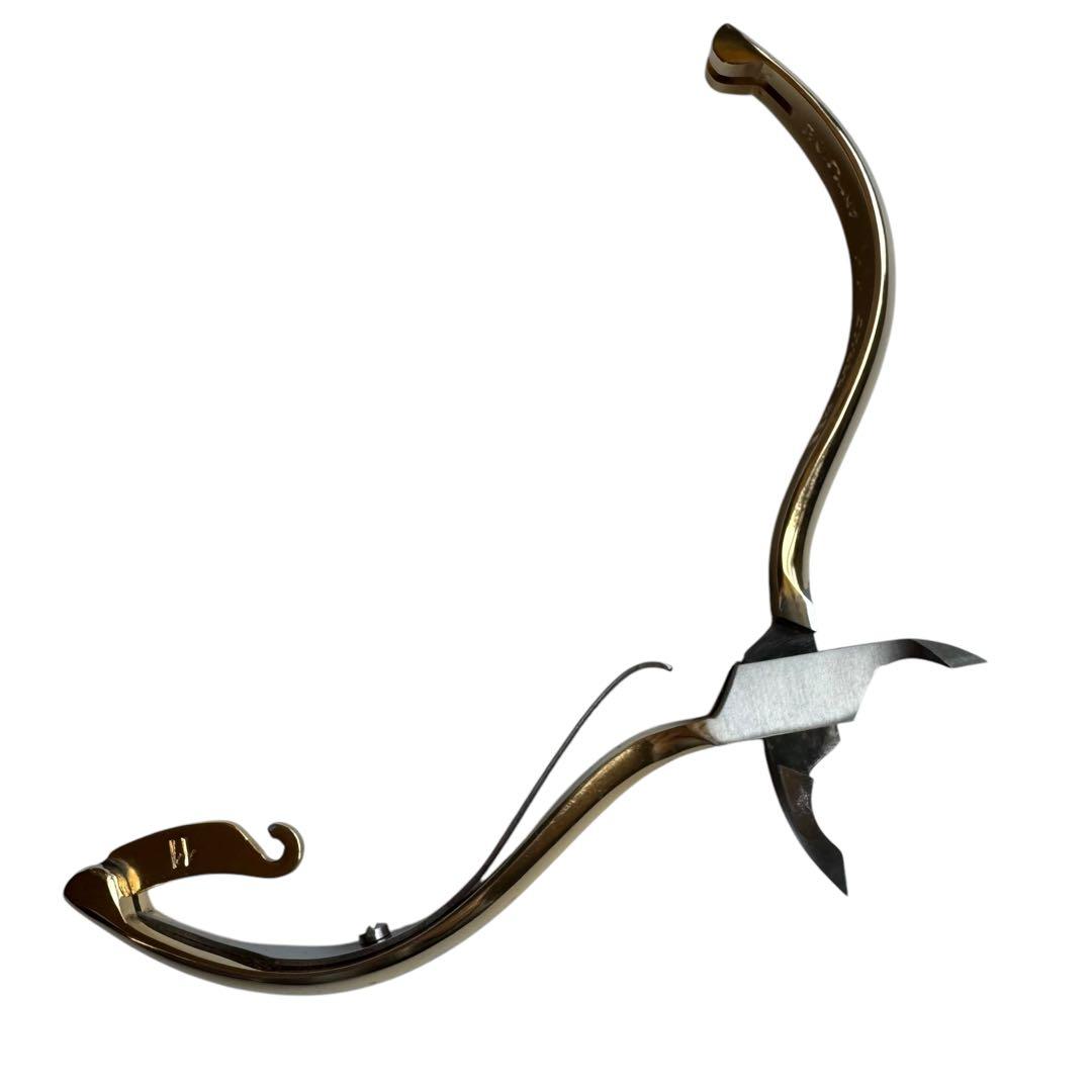 アントワン プロフェッショナルキット ネイルケア