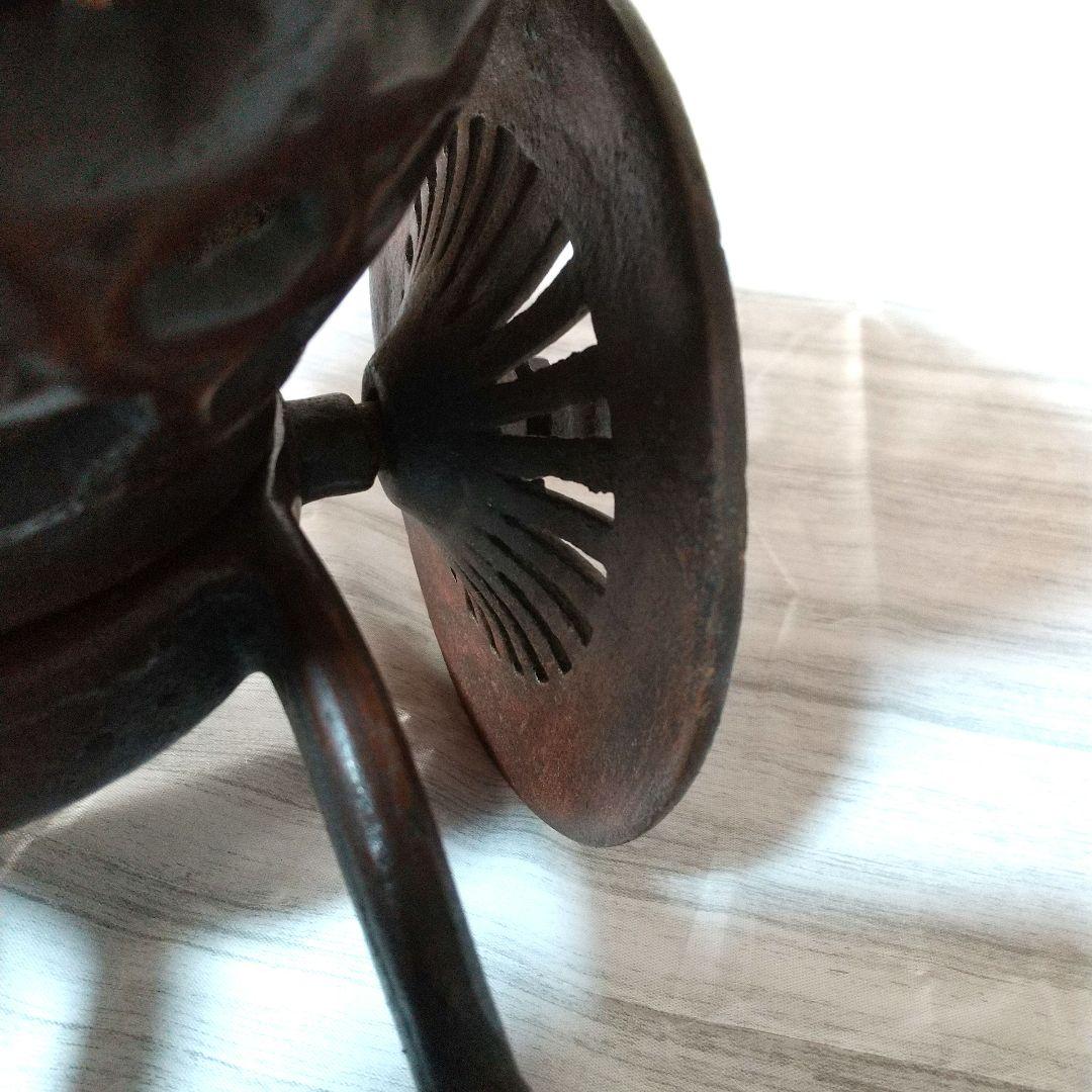 置物 ▪アンティーク▪レトロ▪花器 ジャンク品