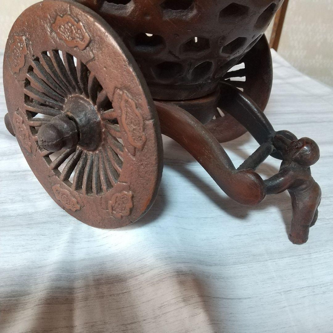 置物 ▪アンティーク▪レトロ▪花器 ジャンク品