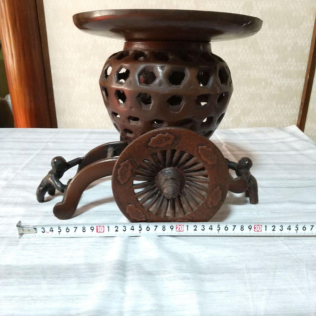 置物 ▪アンティーク▪レトロ▪花器 ジャンク品