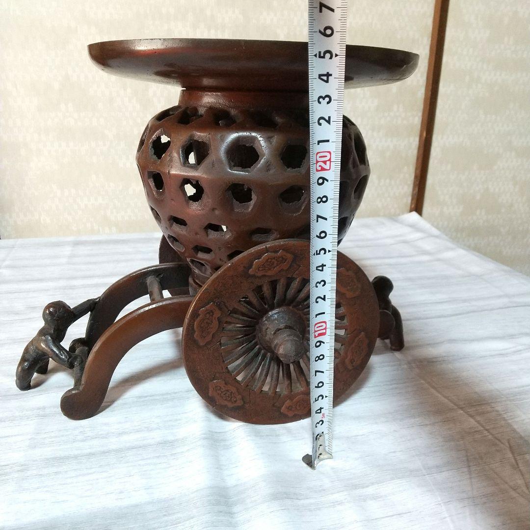 置物 ▪アンティーク▪レトロ▪花器 ジャンク品