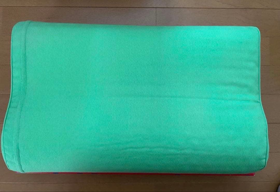 すややか D.C.Version2 枕 50cm x 30cm x 7cm