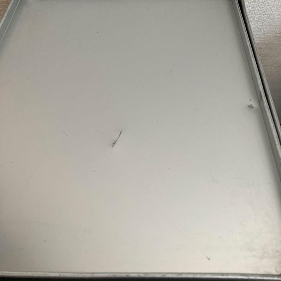 AKAO バット×105個、蓋×11個