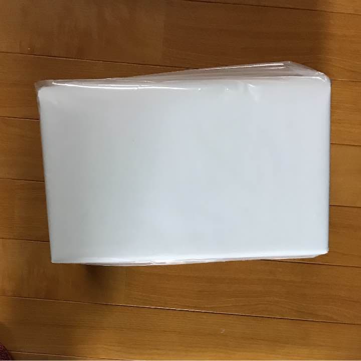 新品！ペーパータオルボックス カクダイ KAKUDAI トイレ　コロナ