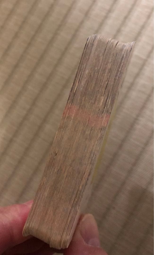 ポケモン　151匹大集合　トランプ　てれびくん　2月号　付録　プロモ　当時物