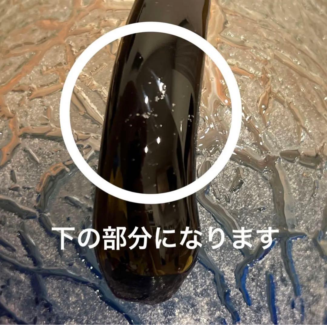 《超貴重》稲嶺盛吉　琉球ガラス　フロアライト