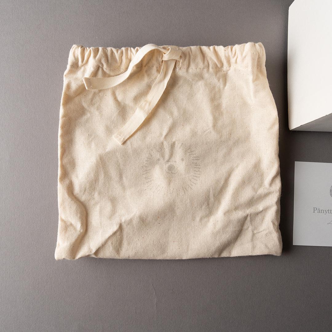 Lisa Larson ハリー リサラーソン ハリネズミ うまれかわりのハリー