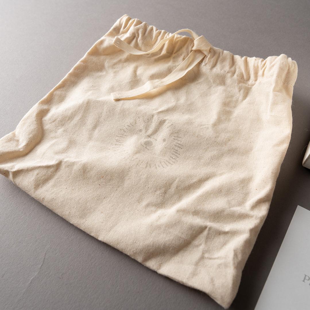 Lisa Larson ハリー リサラーソン ハリネズミ うまれかわりのハリー