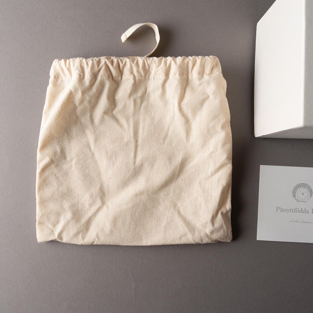 Lisa Larson ハリー リサラーソン ハリネズミ うまれかわりのハリー