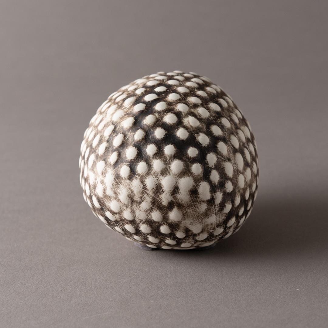 Lisa Larson ハリー リサラーソン ハリネズミ うまれかわりのハリー