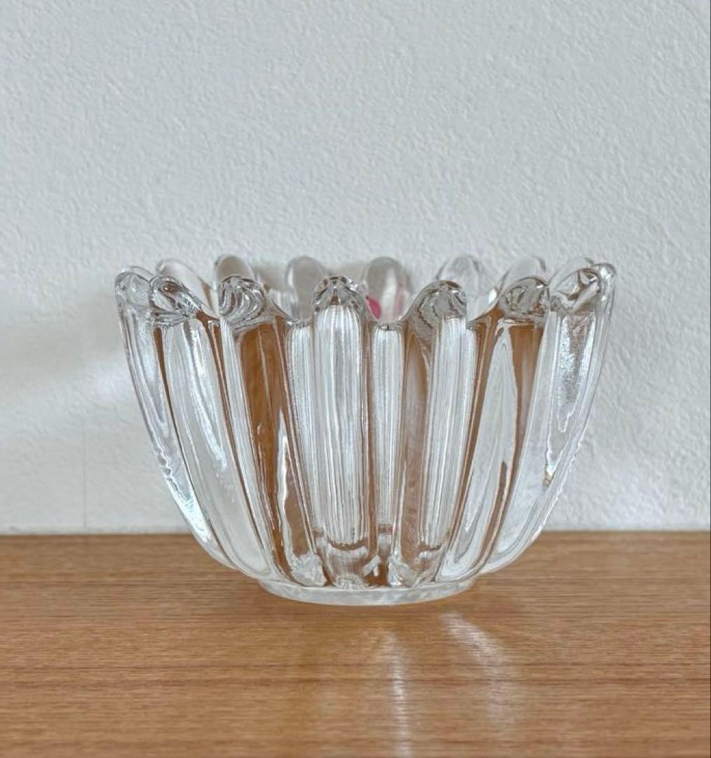 /イッタラ Bongo/ボンゴ キャンドルホルダー