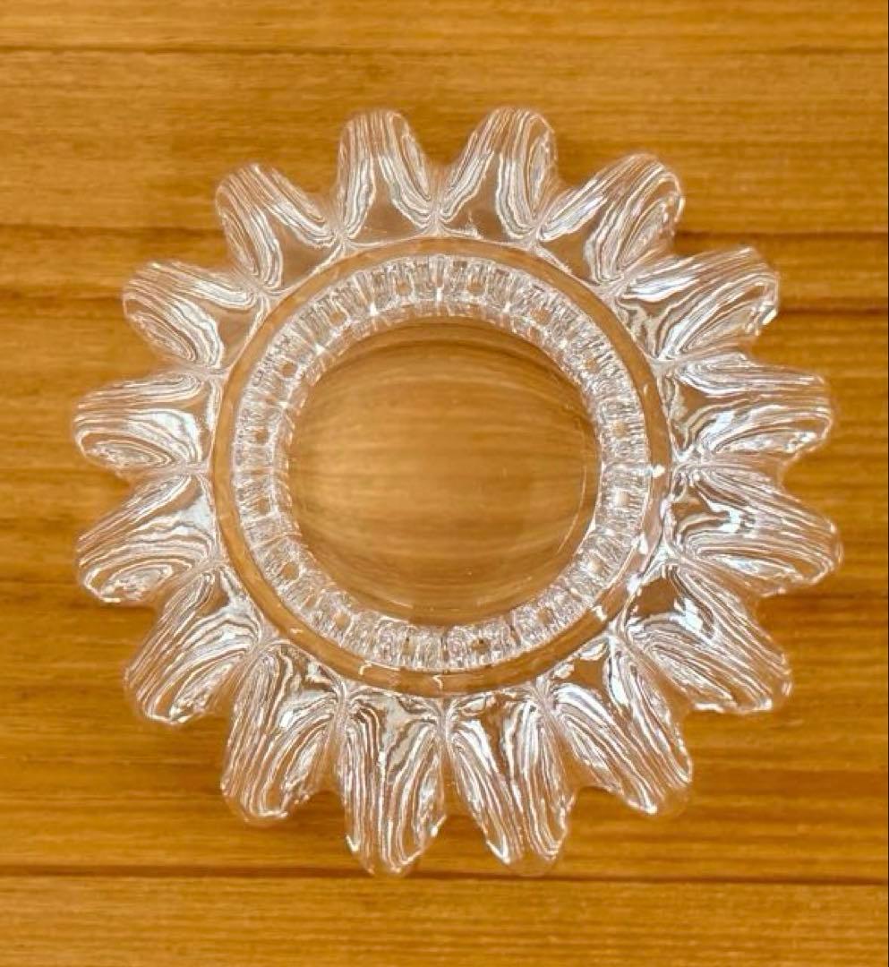 /イッタラ Bongo/ボンゴ キャンドルホルダー