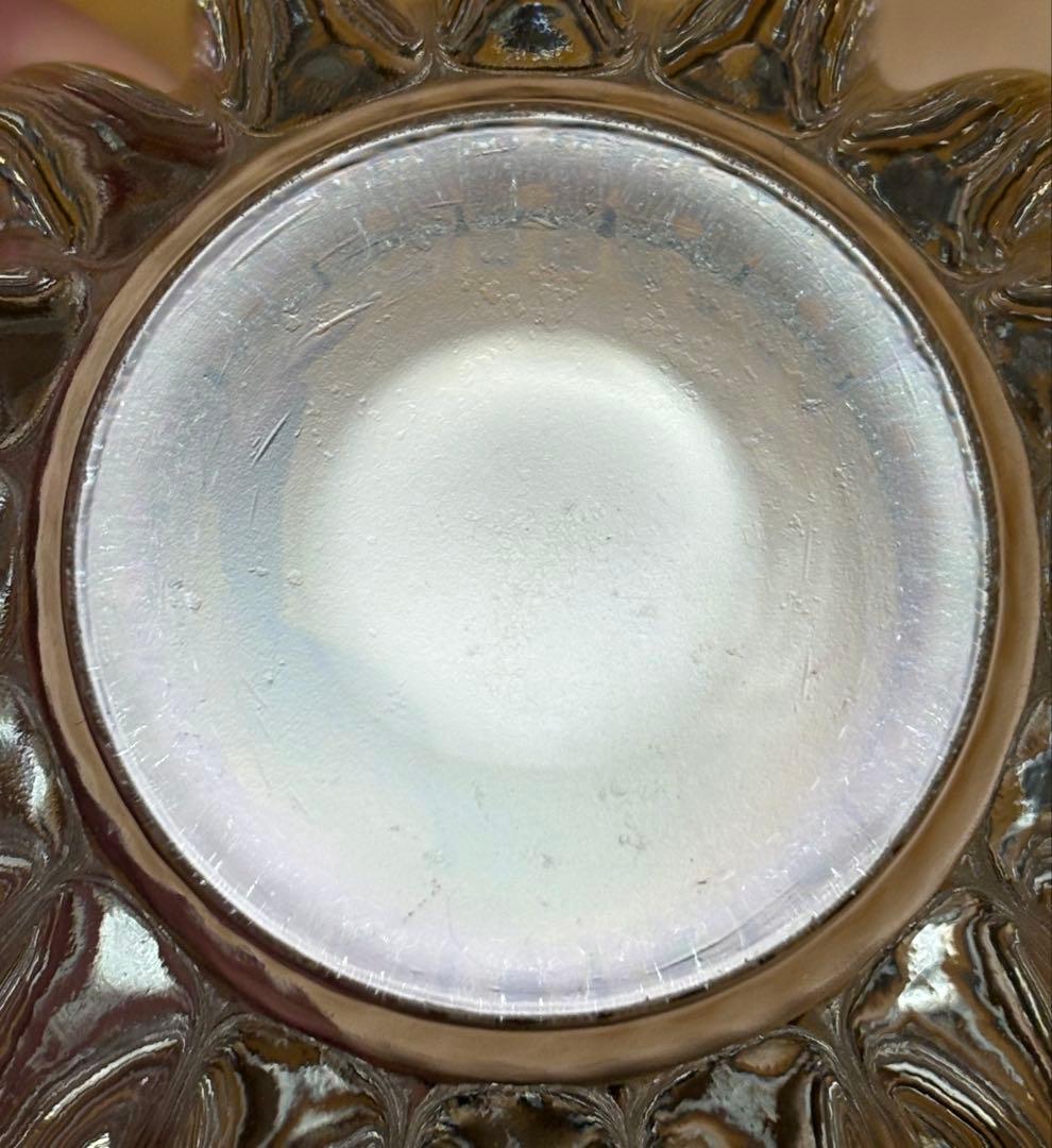 /イッタラ Bongo/ボンゴ キャンドルホルダー