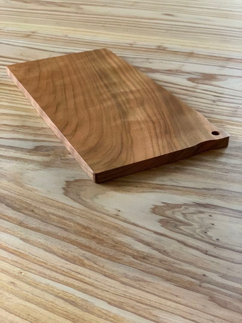 Yukosknit　キャビネット