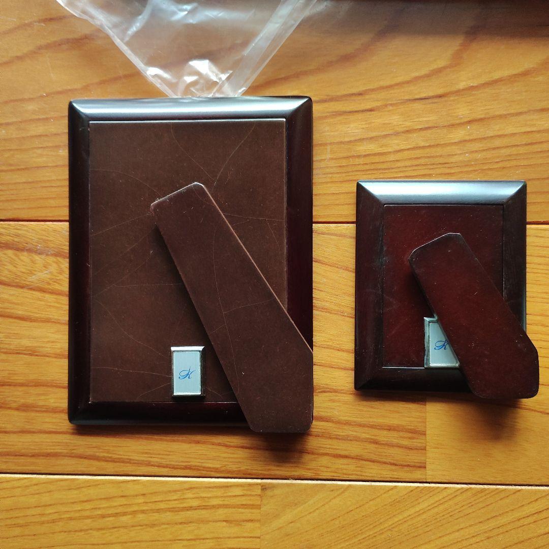 純銀製フォトフレーム　銀製　貨幣　　メダル　発行記念　公式記念　銀盃