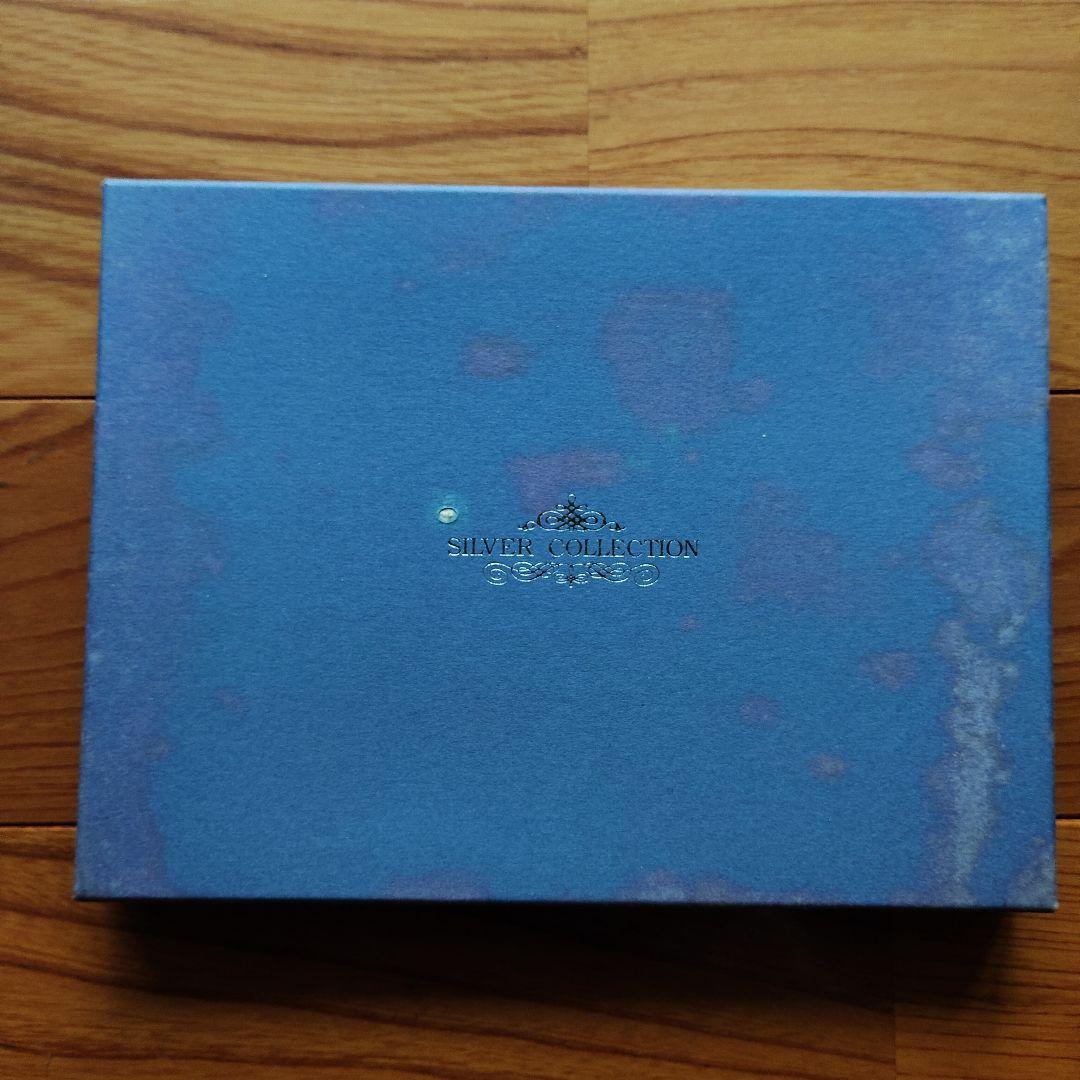 純銀製フォトフレーム　銀製　貨幣　　メダル　発行記念　公式記念　銀盃