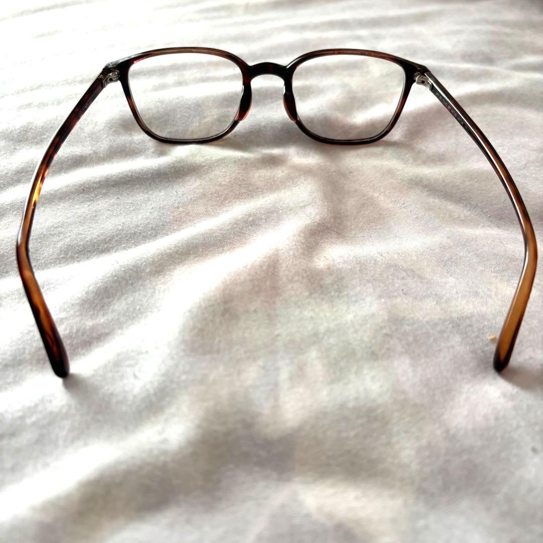 ランドクルーザー250 ランクル250 ファースト　丸　カラーサンプル　ミニカー