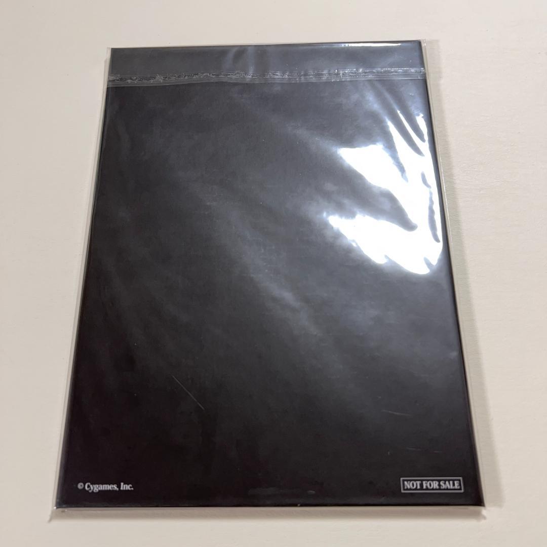 【激レア未開封品】神撃のバハムート＊レジェンダリーカードコレクション 5th