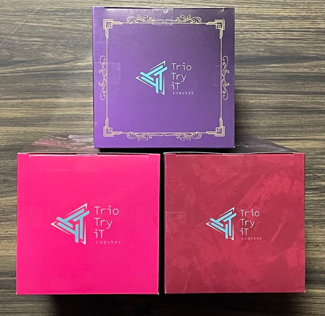 新品・未開封 アニメ プライズ フィギュア 9点セット - メルカリ