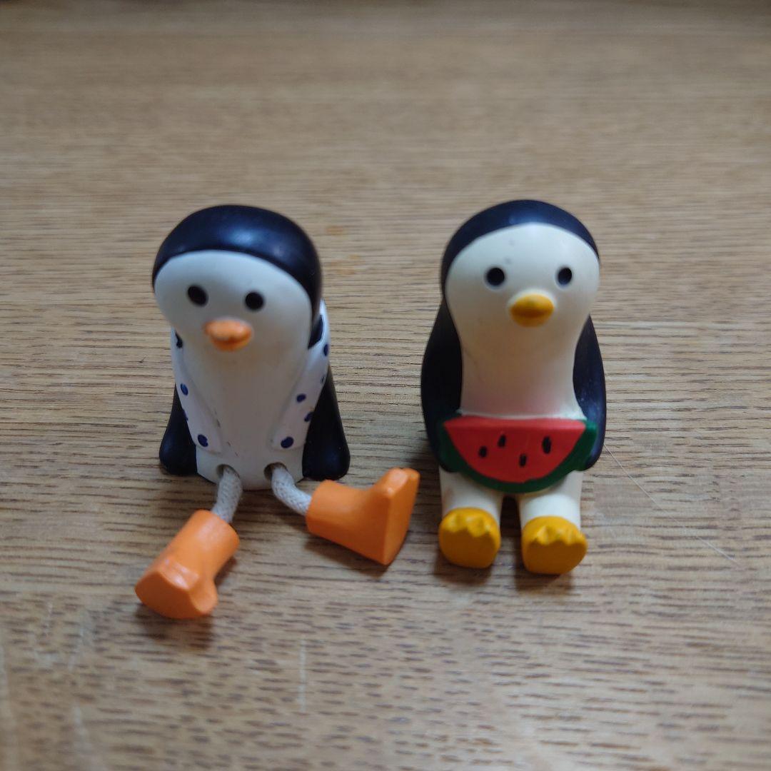 デコレ コンコンブル おまつりやぐら セット - メルカリ