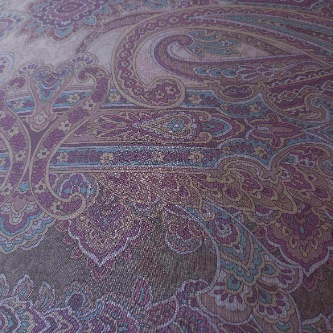 羽毛布団 増量 SDGS リフレッシュ羽毛 高密度生地 清潔 安心 日本製①