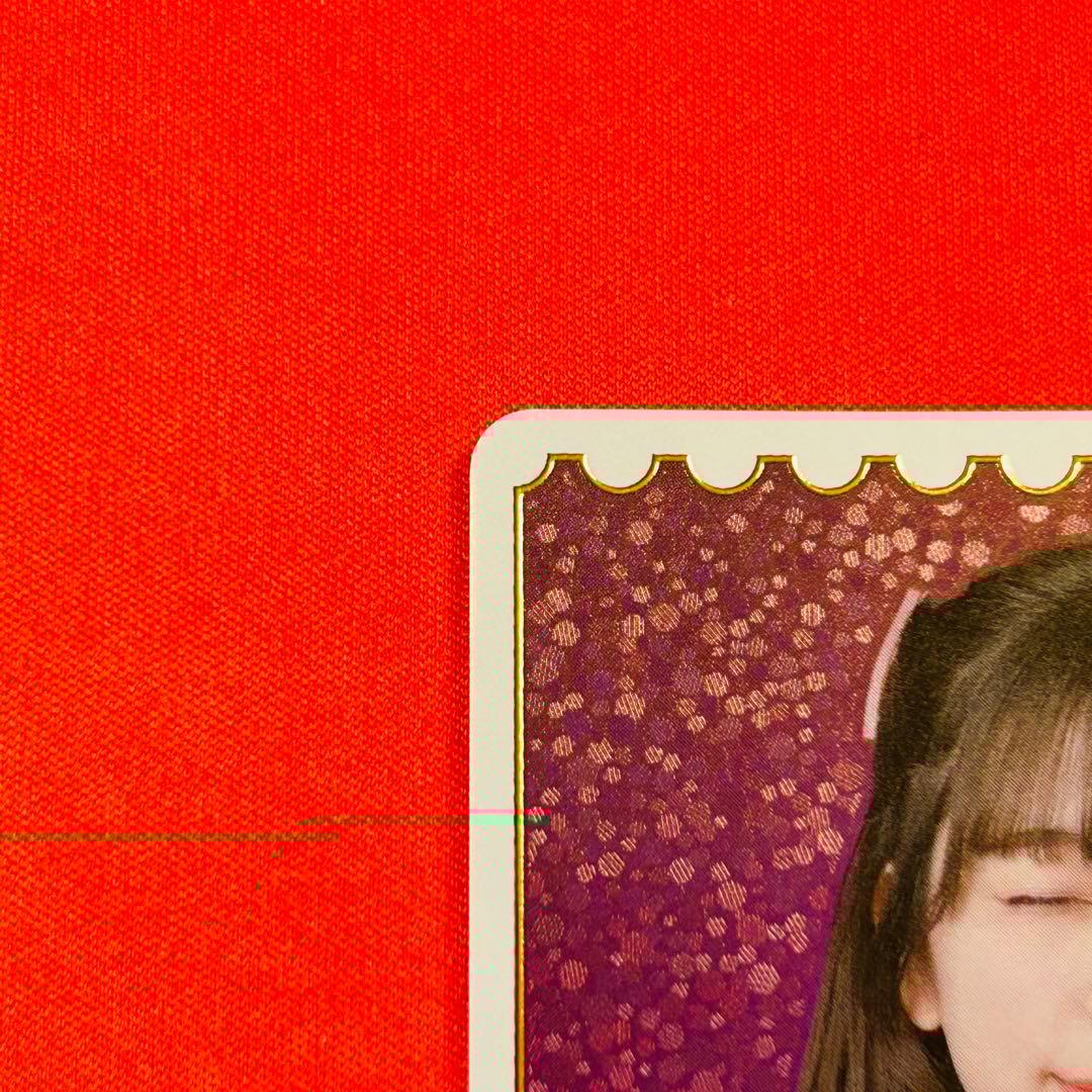 藤島慈PE+ 大沢瑠璃乃PE+ - メルカリ