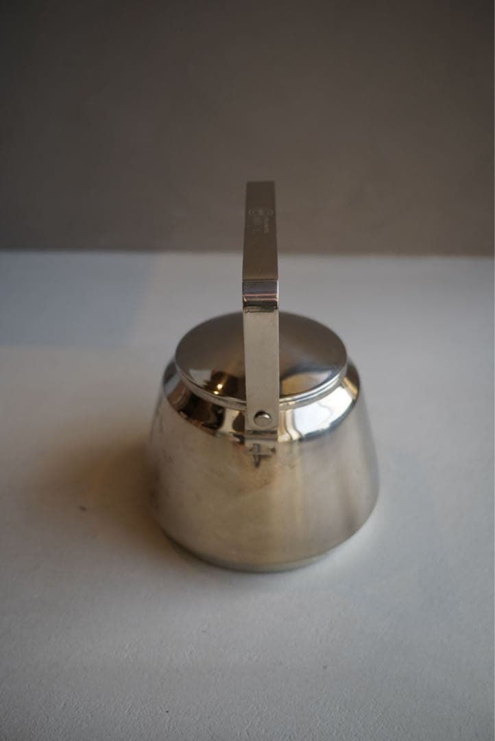 OPA MARI オパマリ ケトル やかん 1.5L