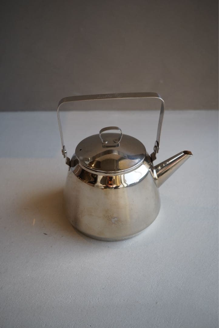 OPA MARI オパマリ ケトル やかん 1.5L