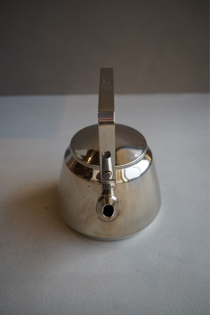 OPA MARI オパマリ ケトル やかん 1.5L