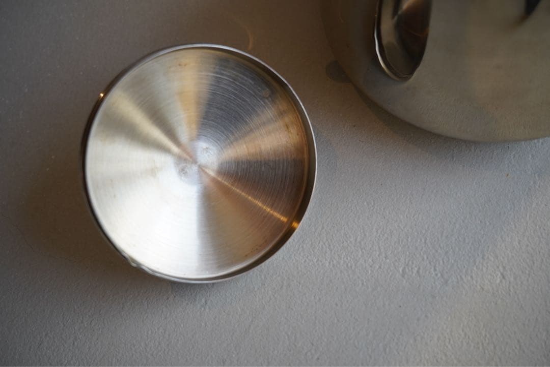 OPA MARI オパマリ ケトル やかん 1.5L