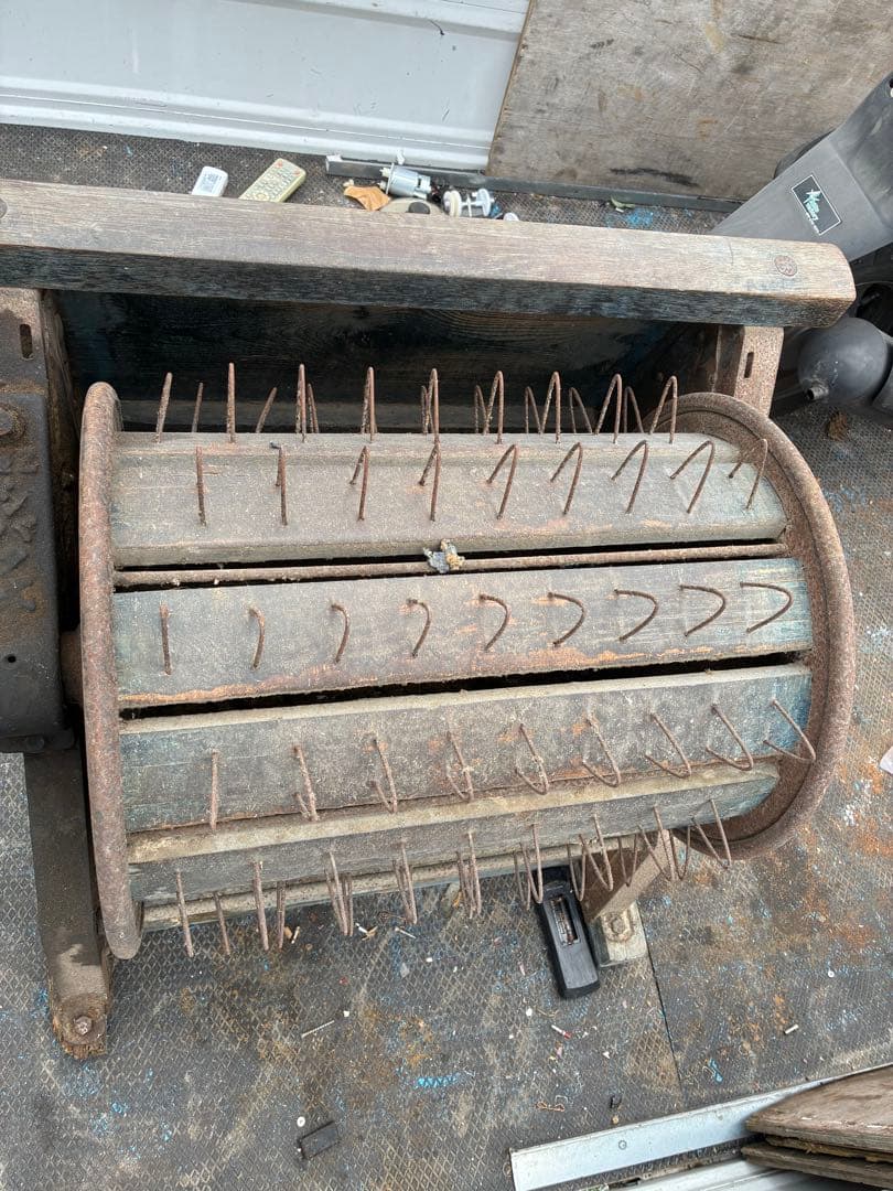 みかりんページ