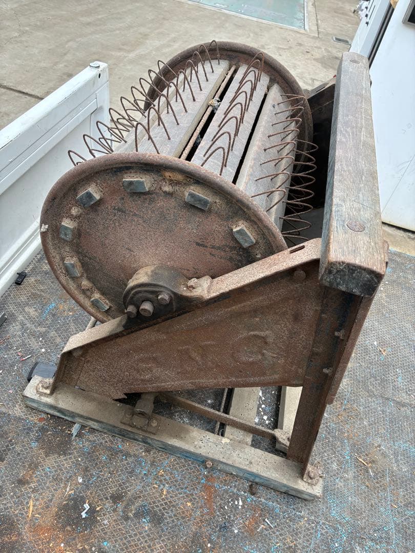 みかりんページ